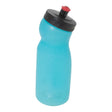 20 oz.Blue