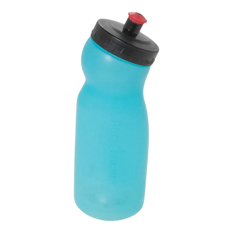 20 oz.Blue