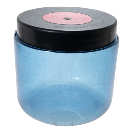 450mlBlue