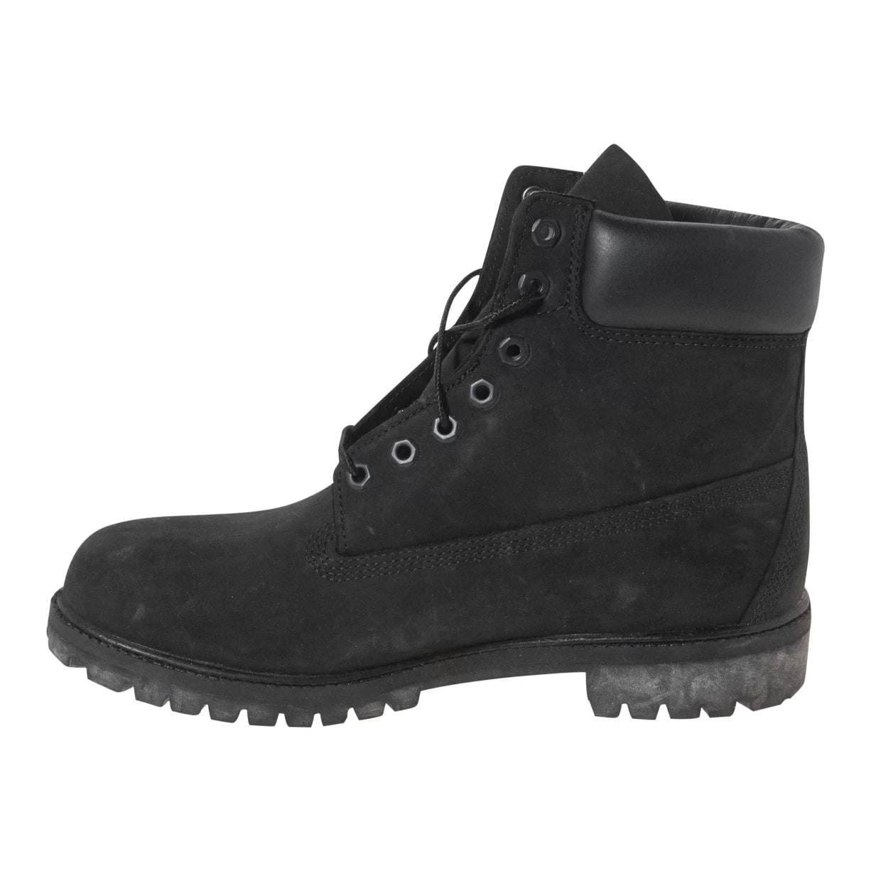 10.5Black