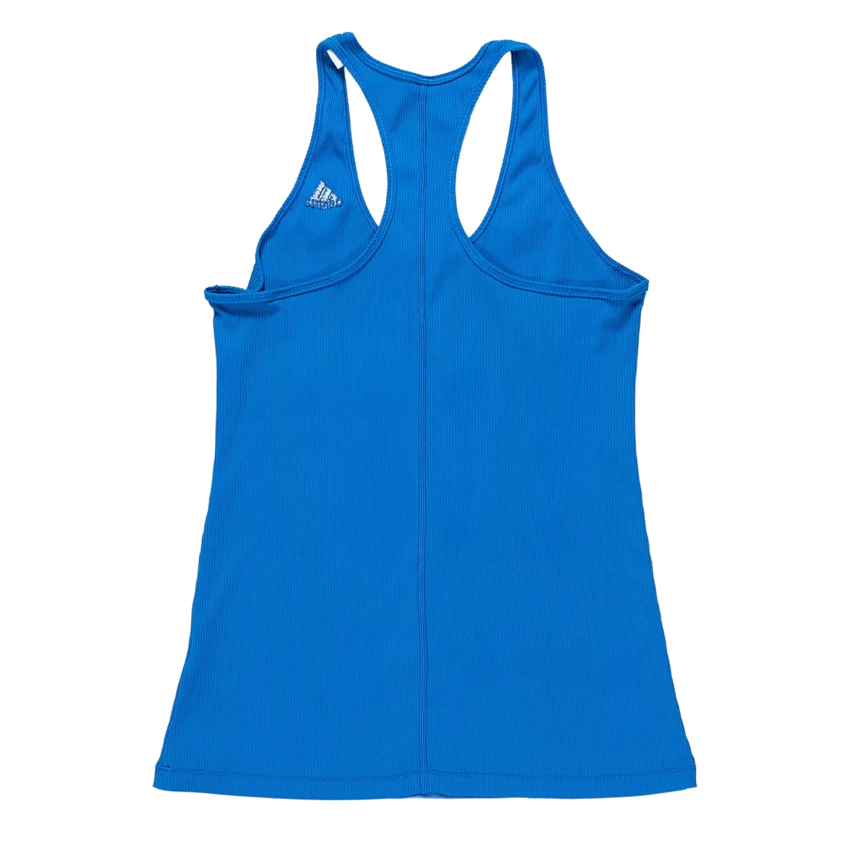 MRoyal Blue