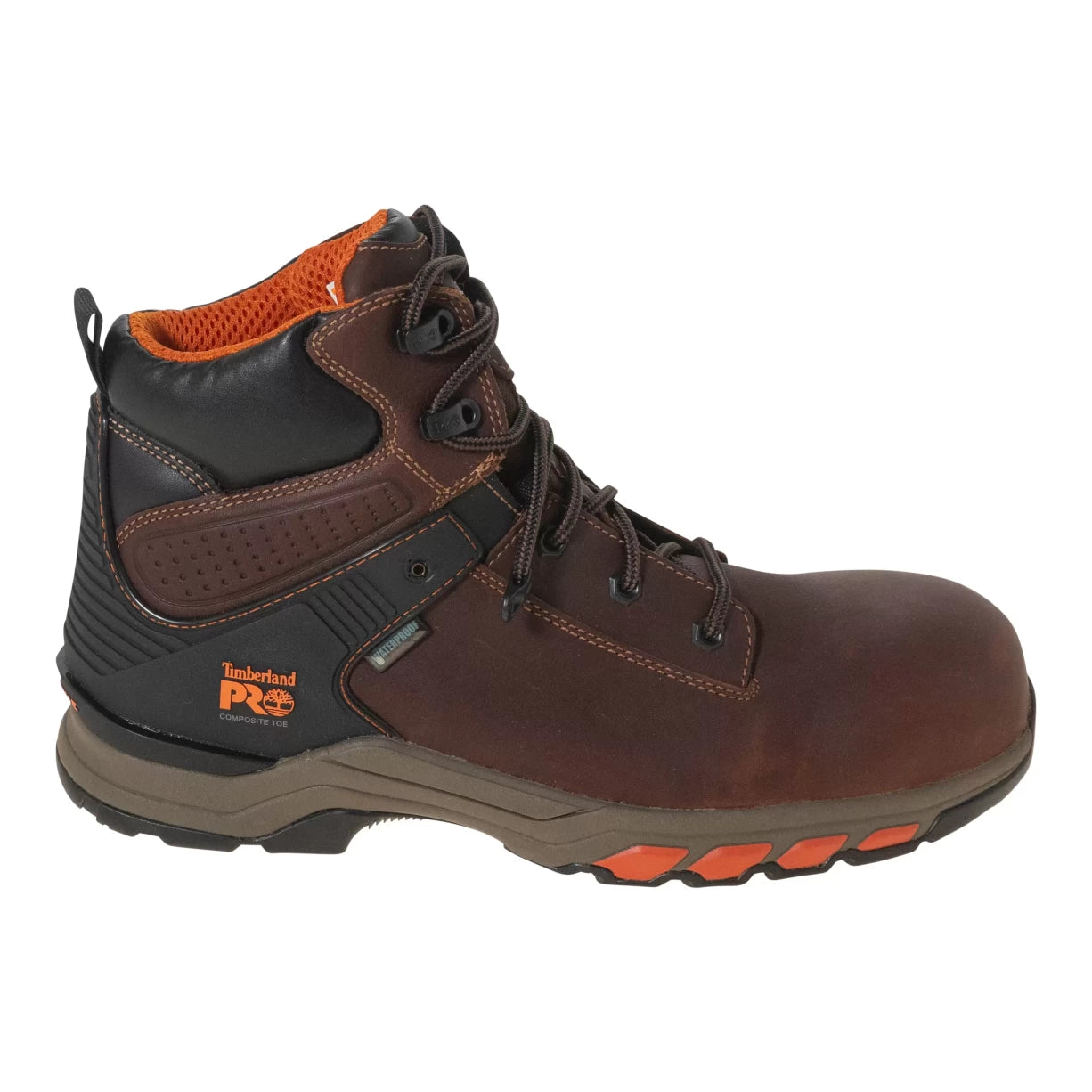 10.5Brown