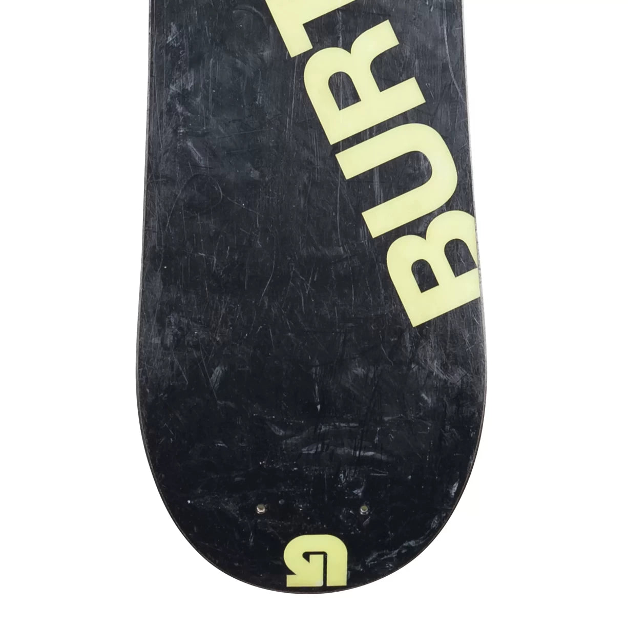 ふ*ダ様 Burton LTR 100 スノーボード Burton LTR 100cm Youth Kids