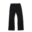 6Black