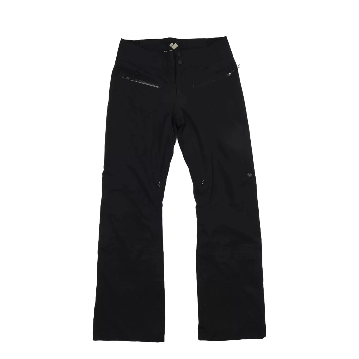 6Black
