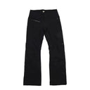 6Black