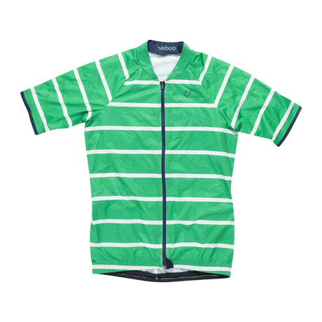 MGreen
