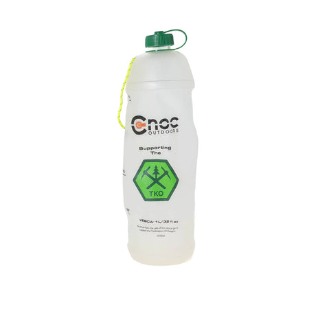 1 LClear