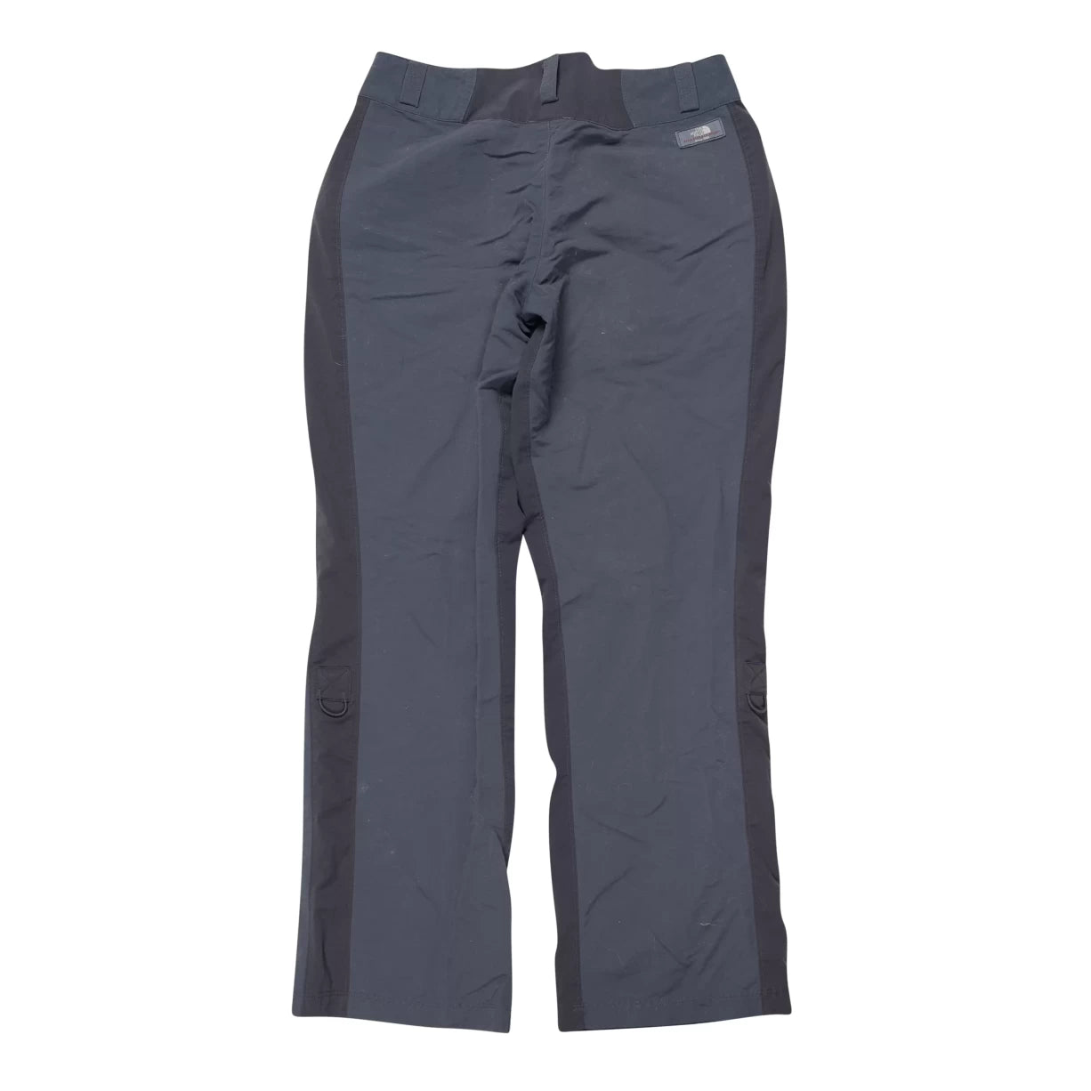 The North Face Hiking Pant - Women's – Geartrade.com
