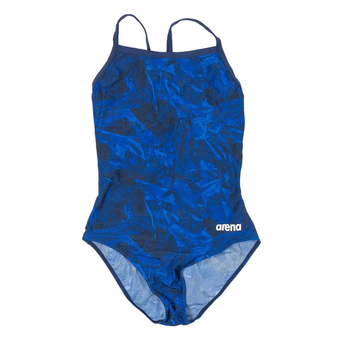 36.0Blue