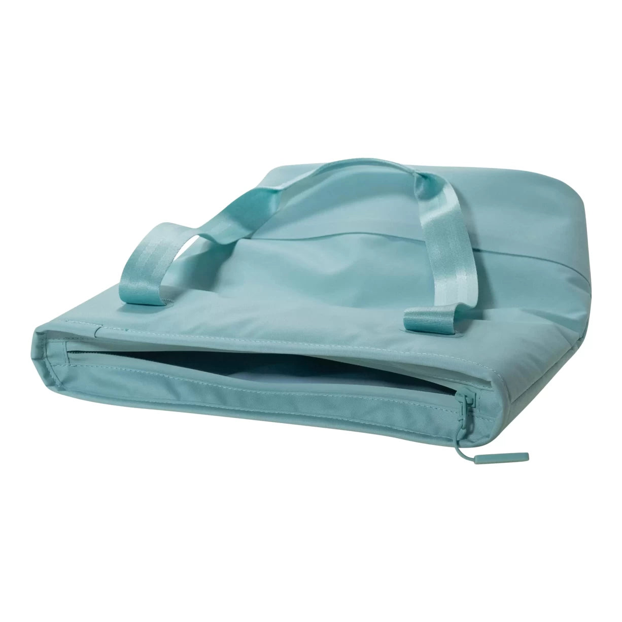 8 LBlue