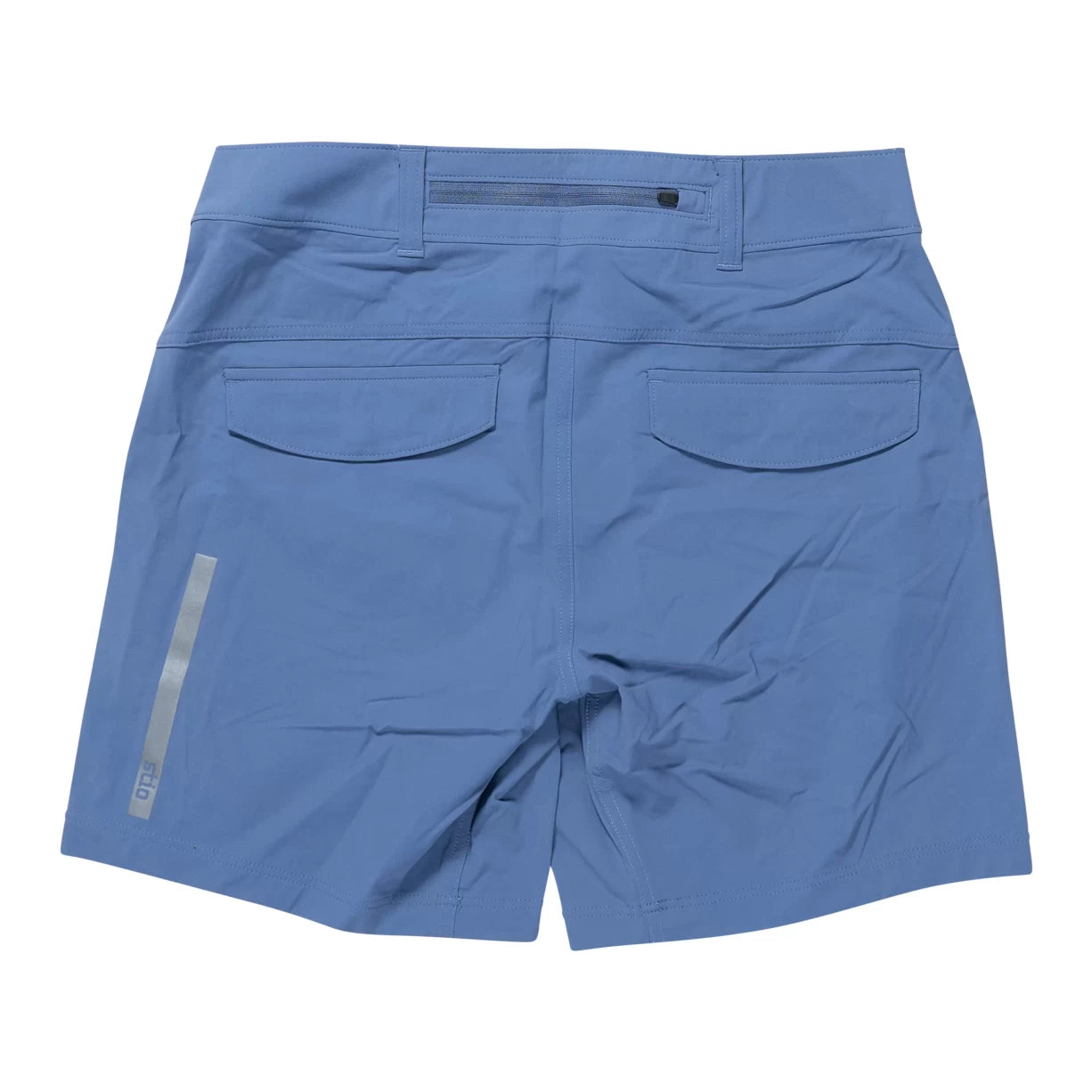 8Slate Blue