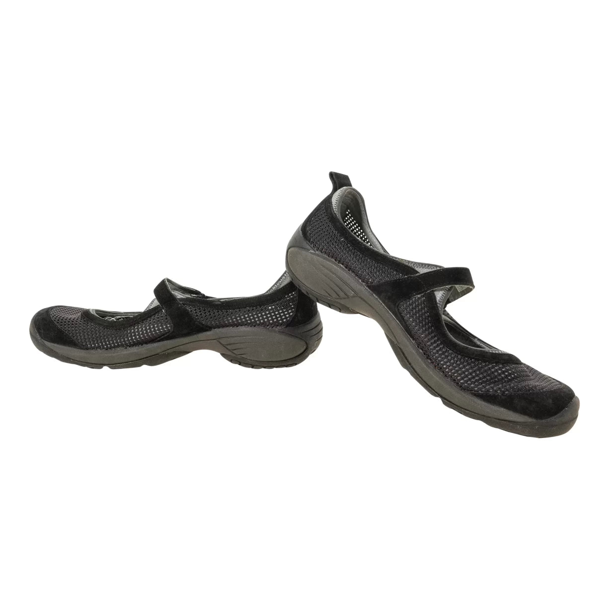 Estimated 9-9.5Black