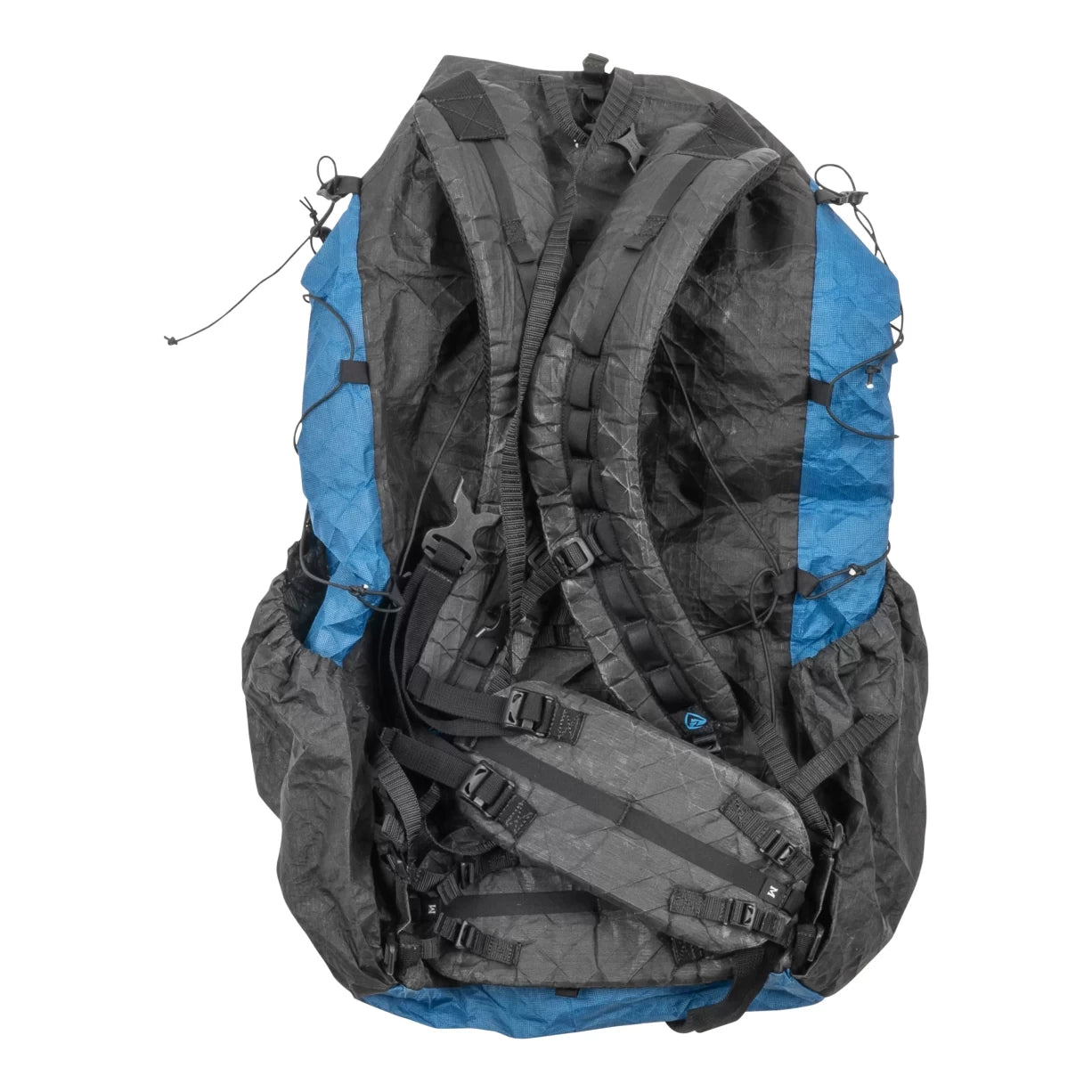 38 LBlue