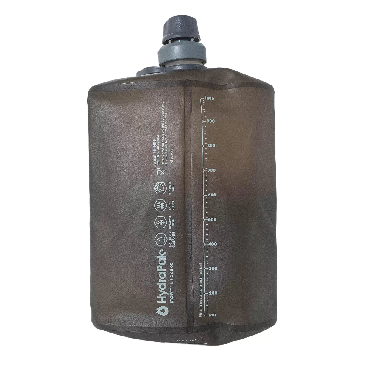 1 LBrown