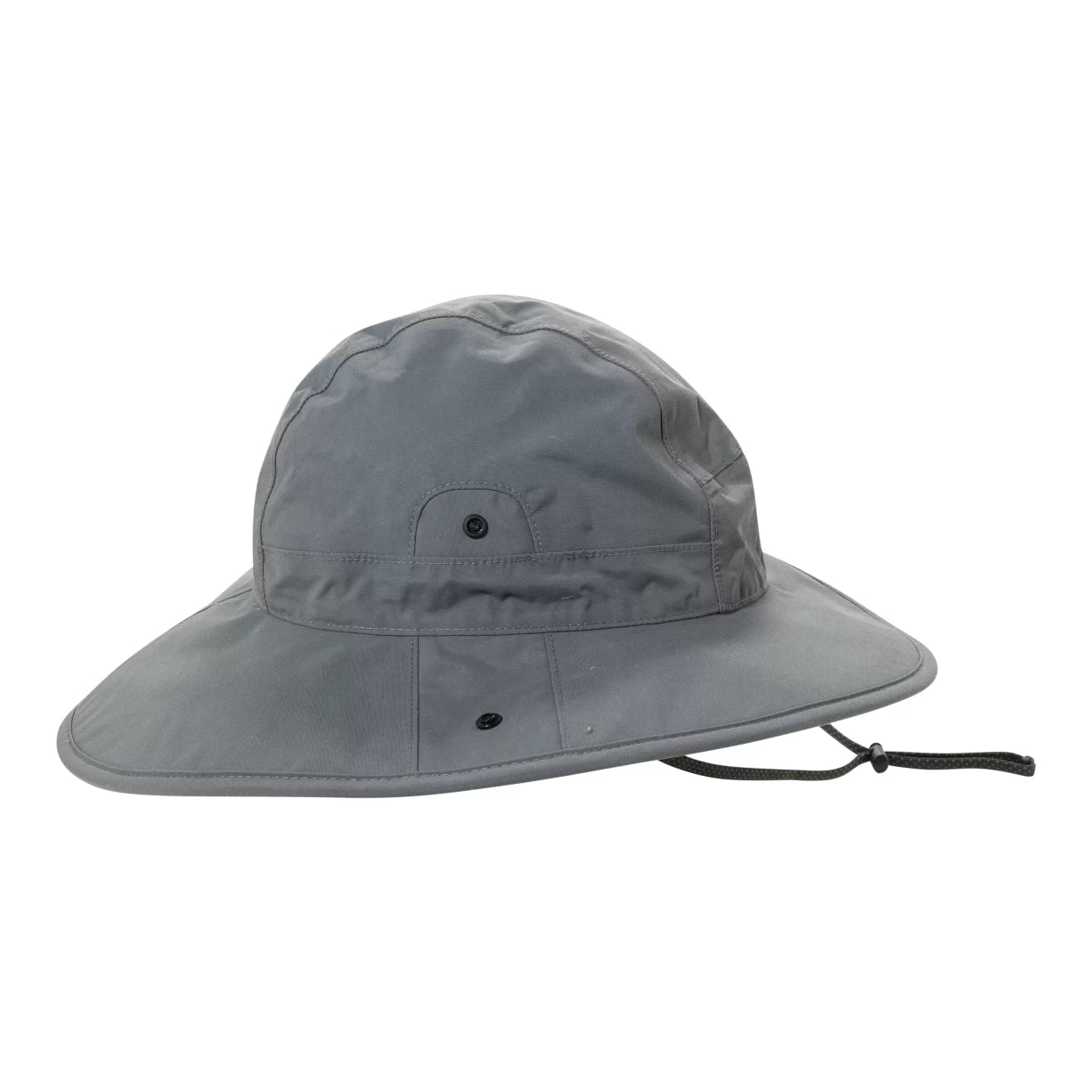 XLGray