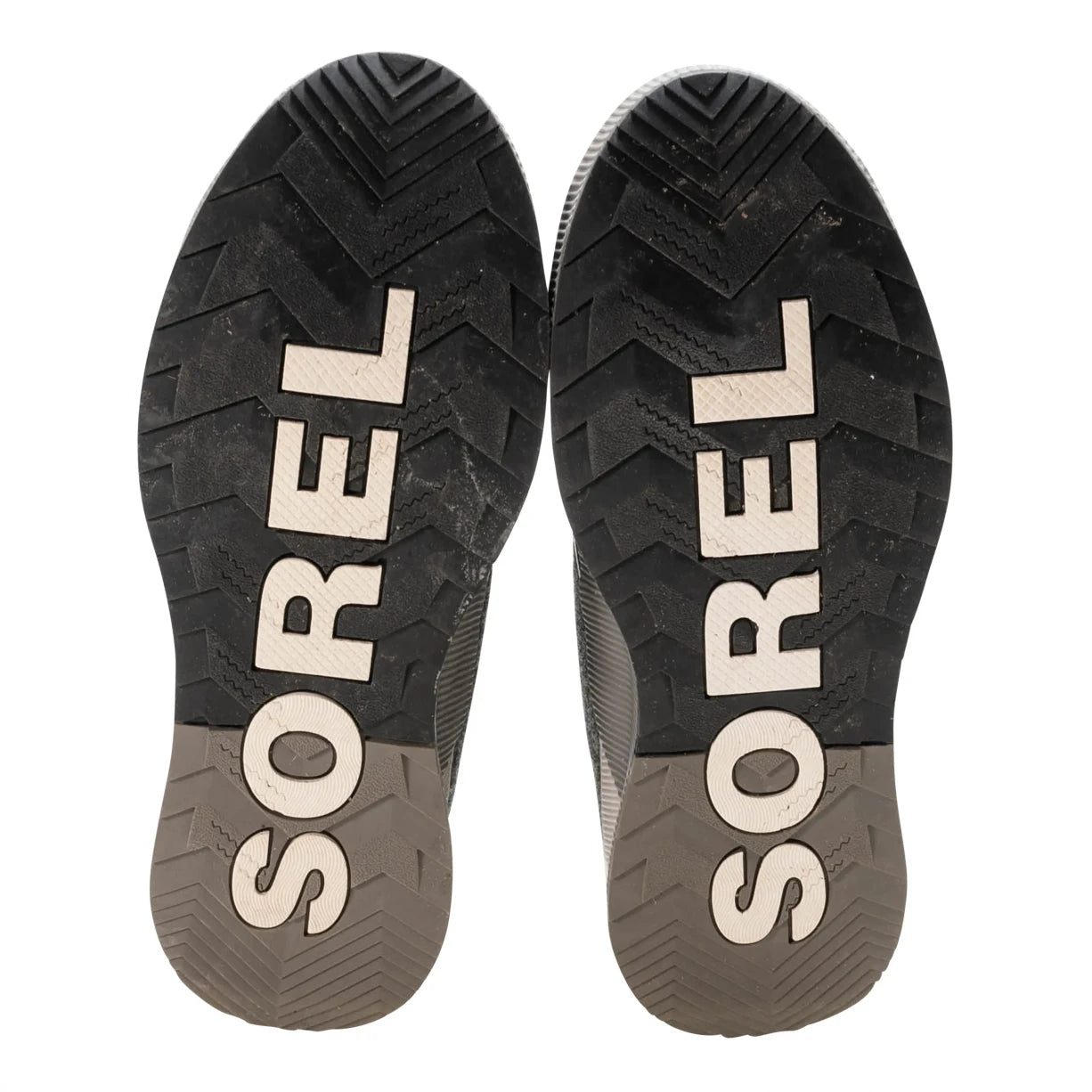 8.5Grey