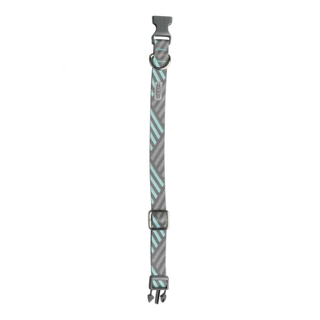 LBlue/Gray