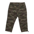 10Camo