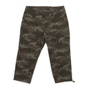 10Camo