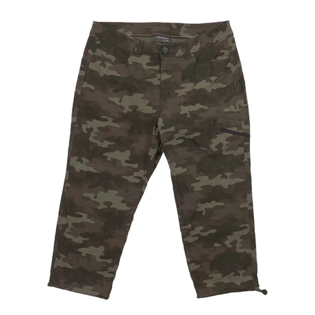 10Camo