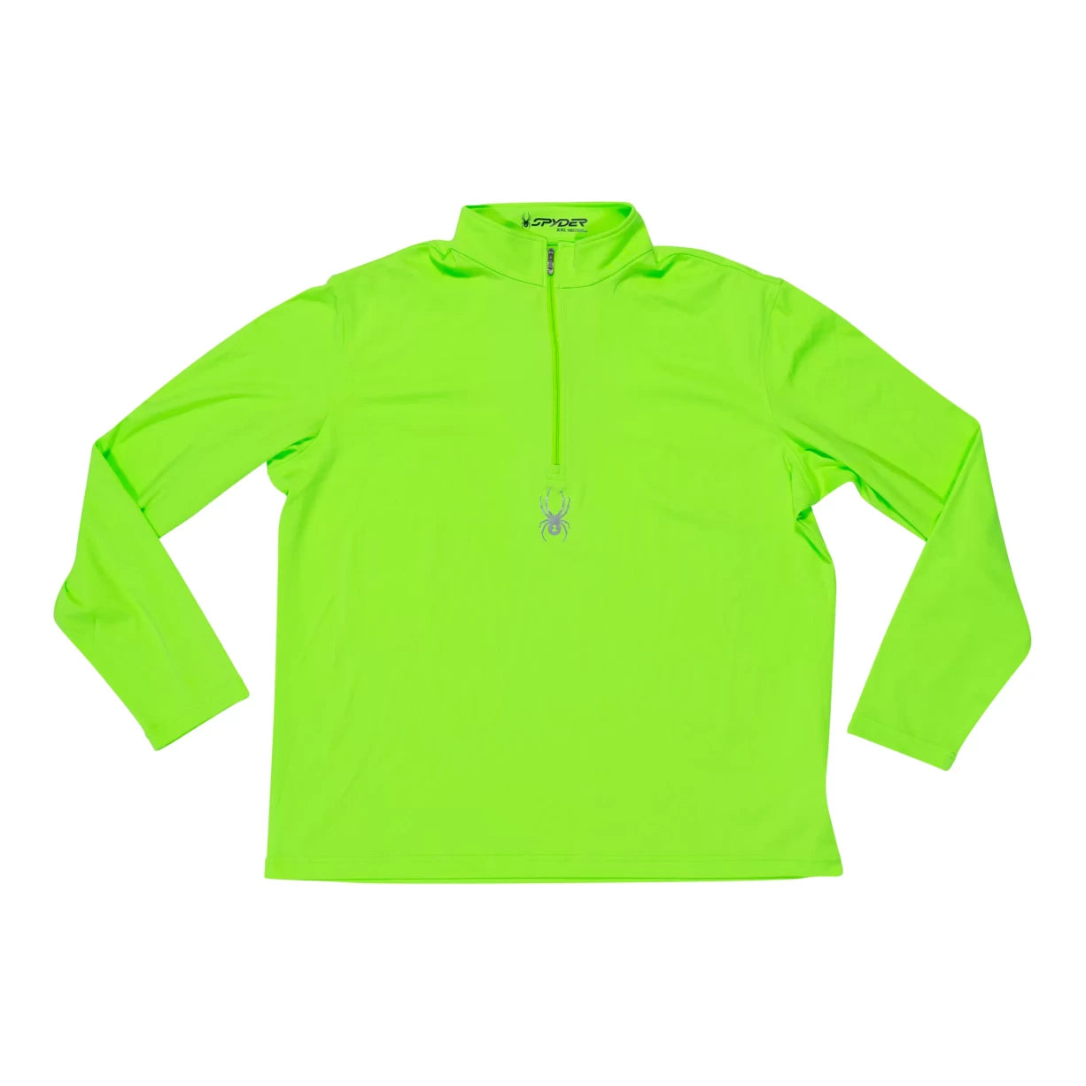 XXLGreen