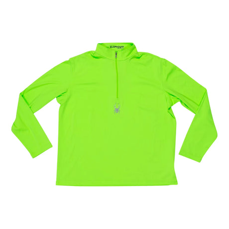 XXLGreen