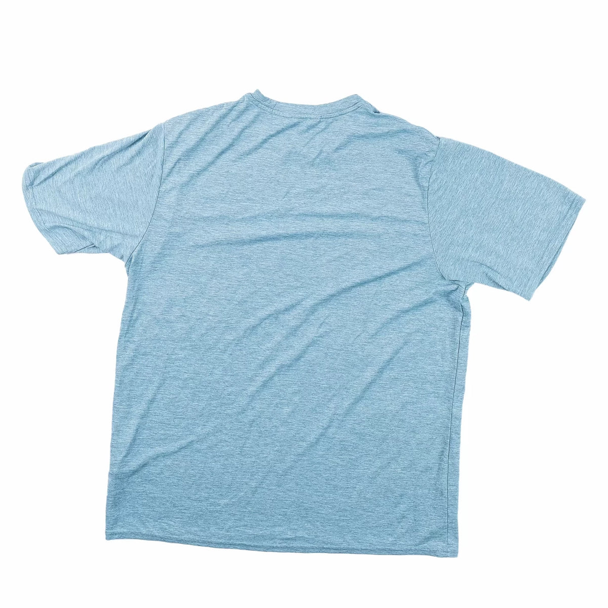 MLight Blue