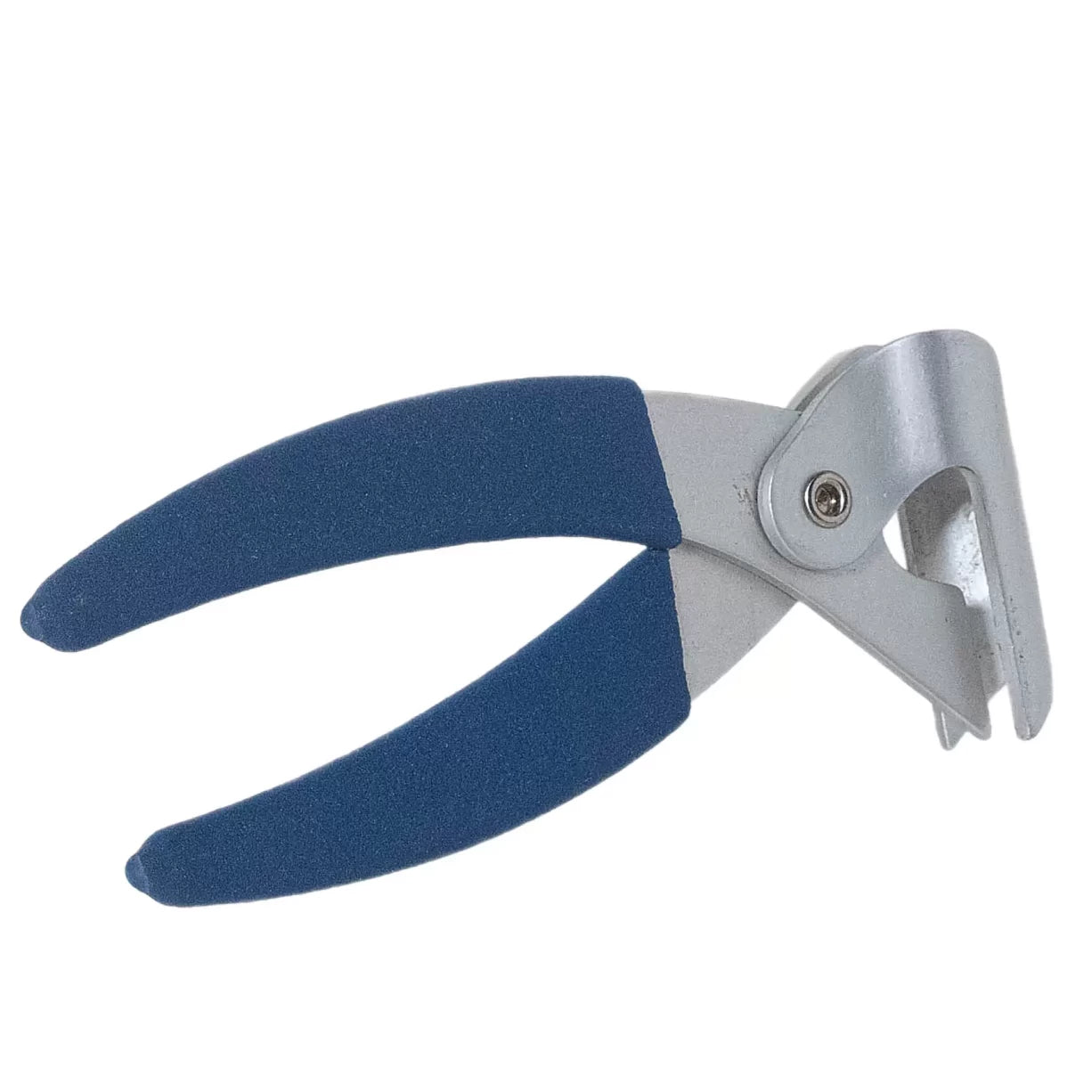 One SizeBlue