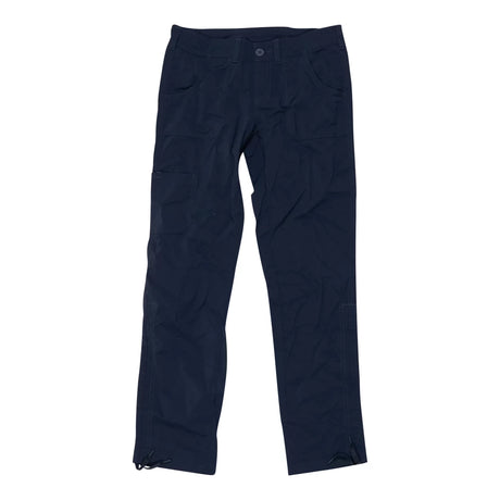 6Blue