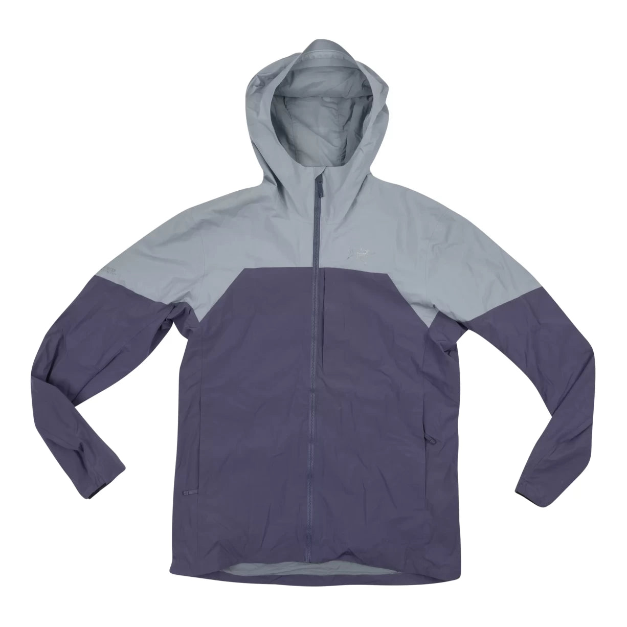 MPurple