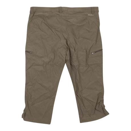 16Slate Green