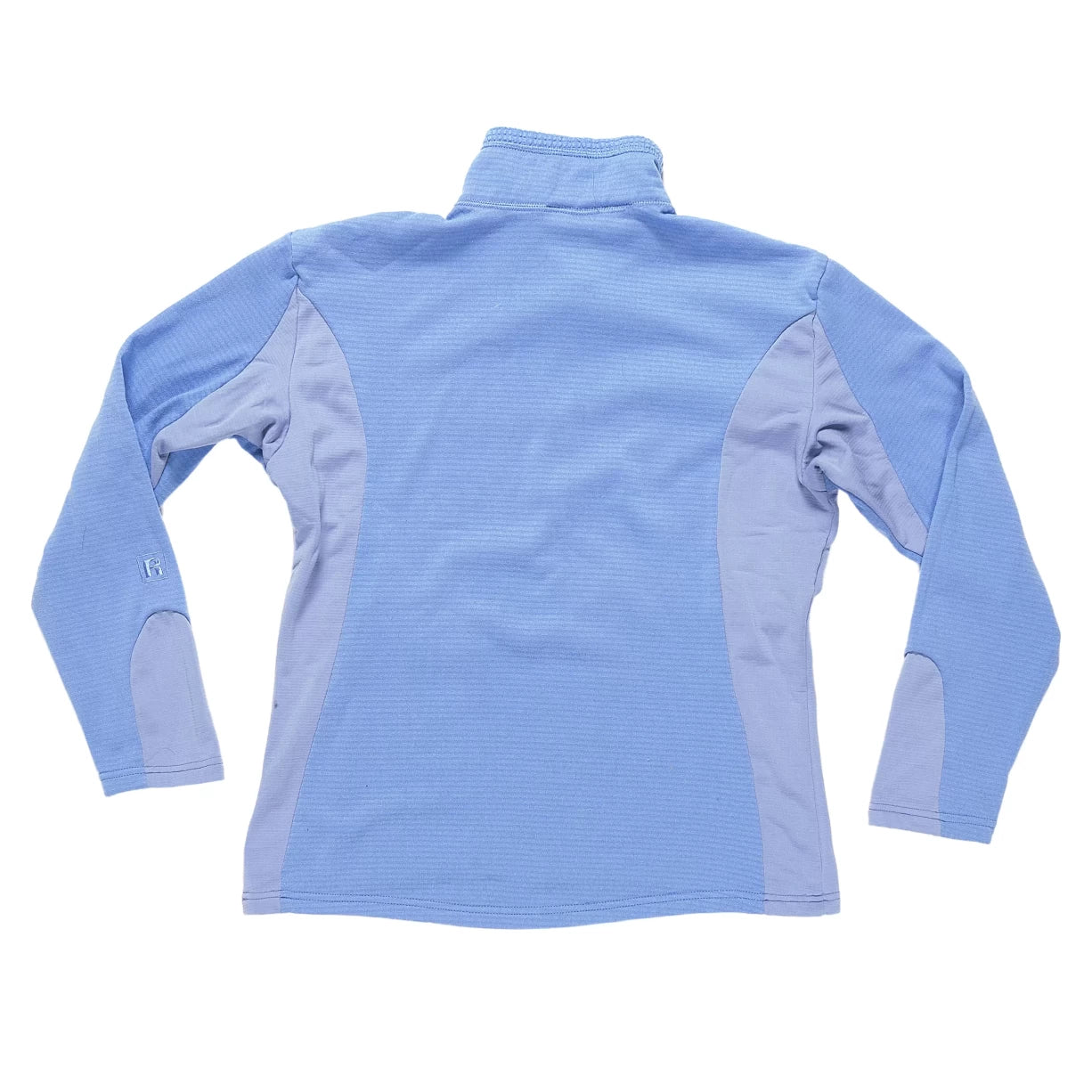 MLight Blue