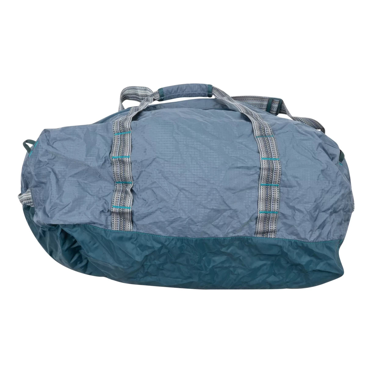 40 LBlue