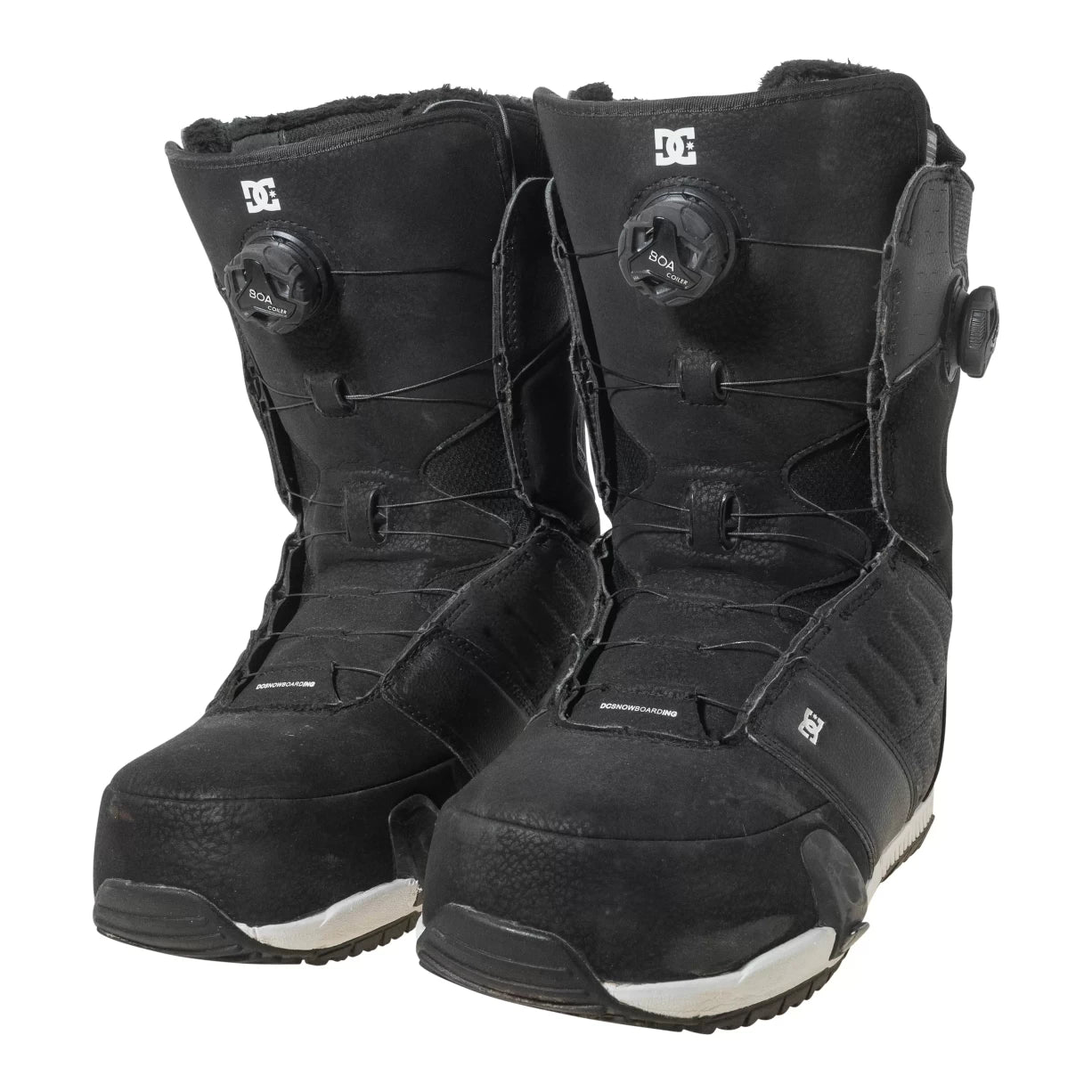 13Black