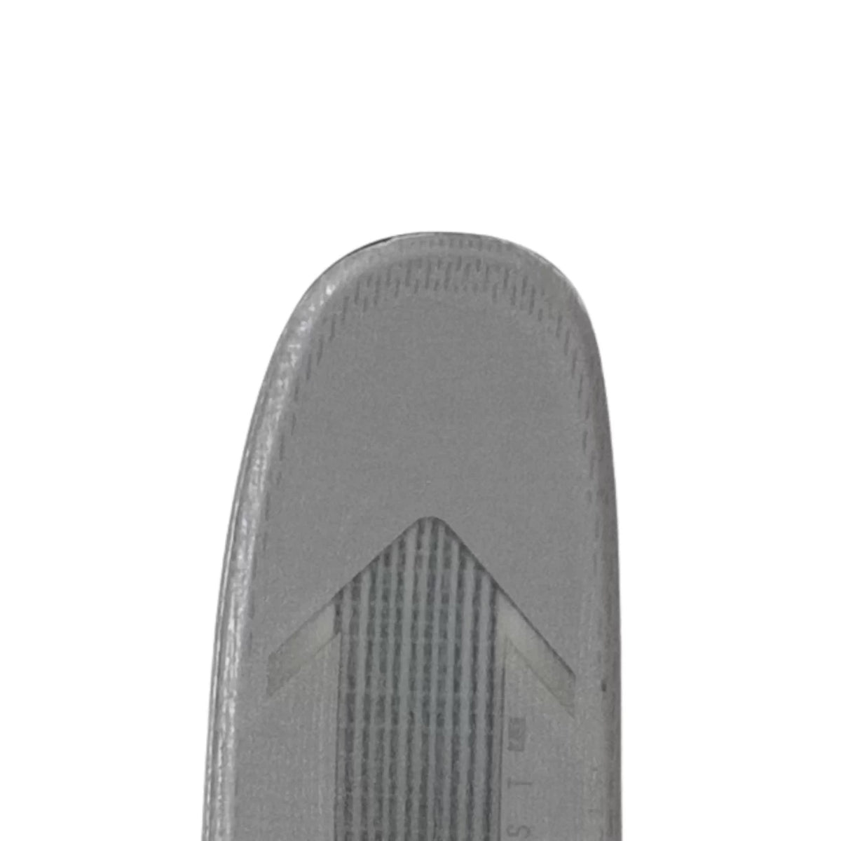 169cmGrey