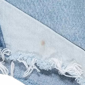 26Denim