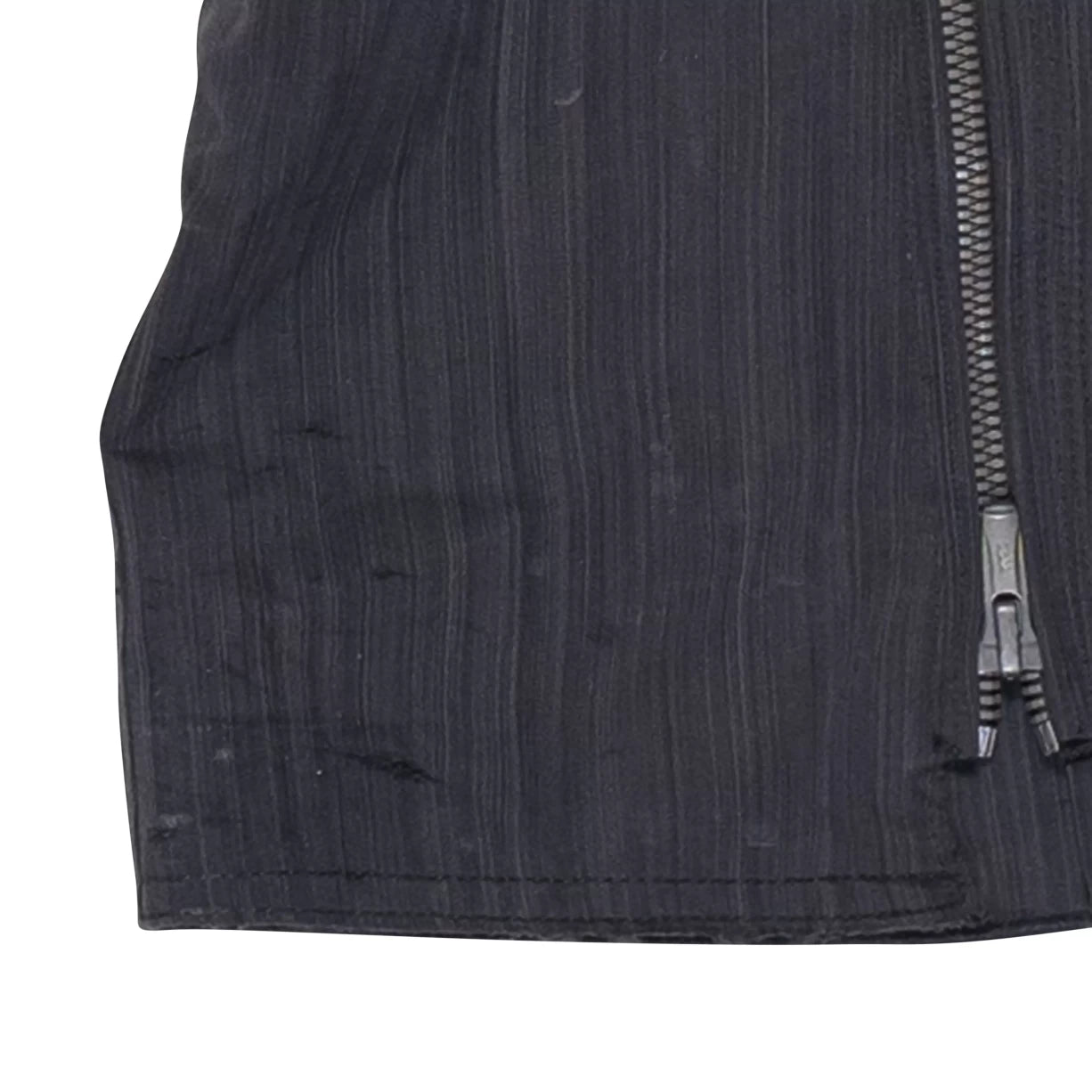 10Black