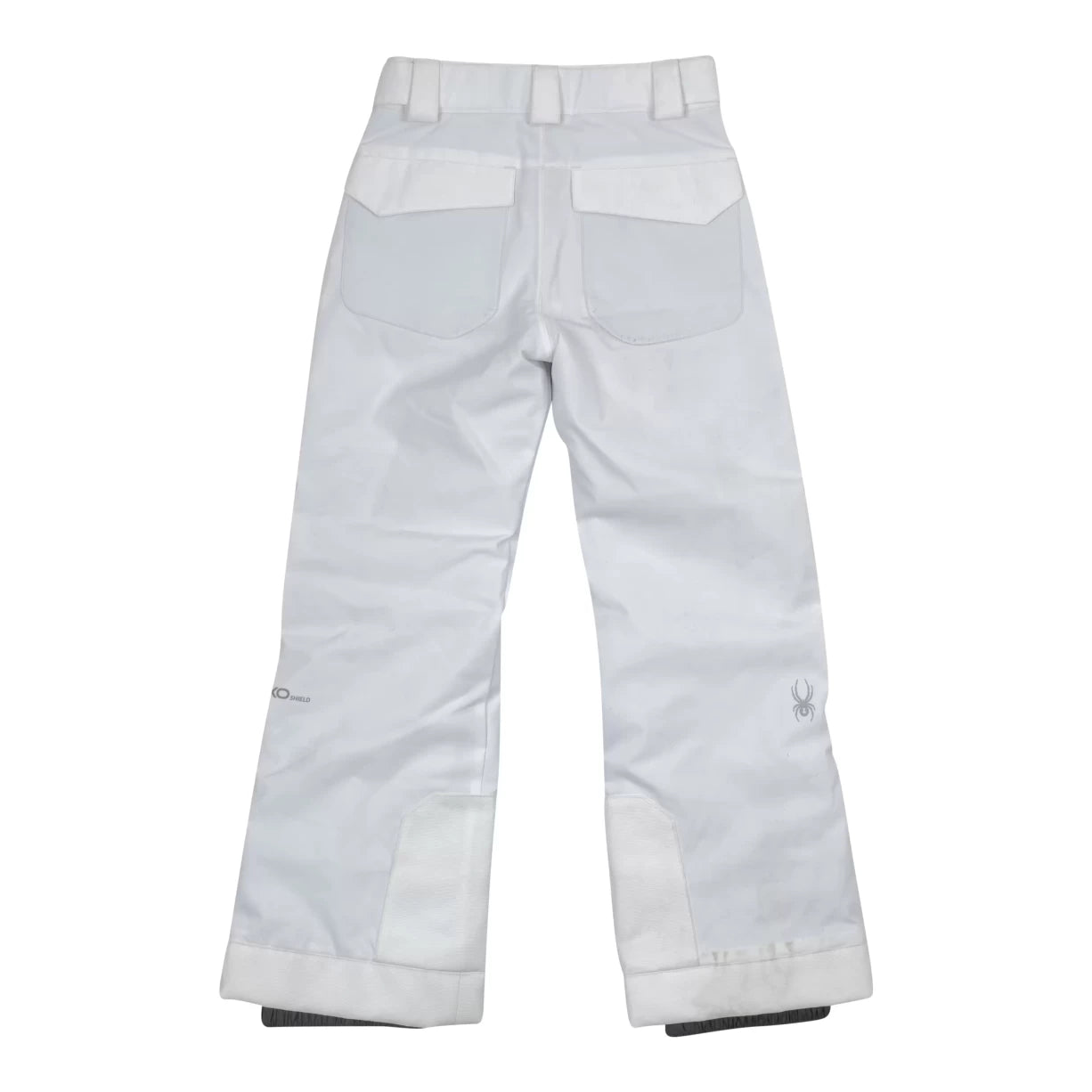 12White