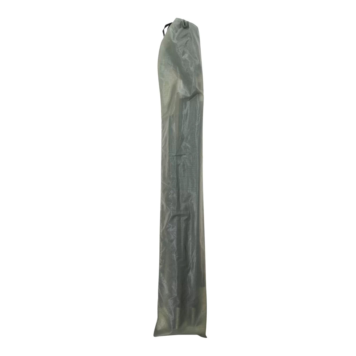 One SizeBlack