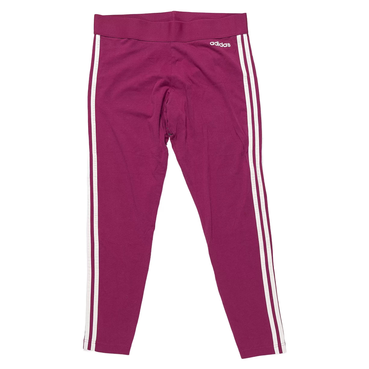 LPurple