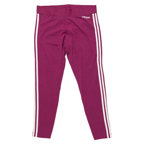 LPurple