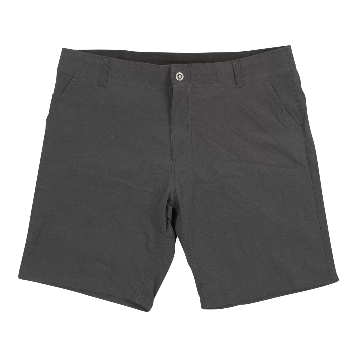 40Grey