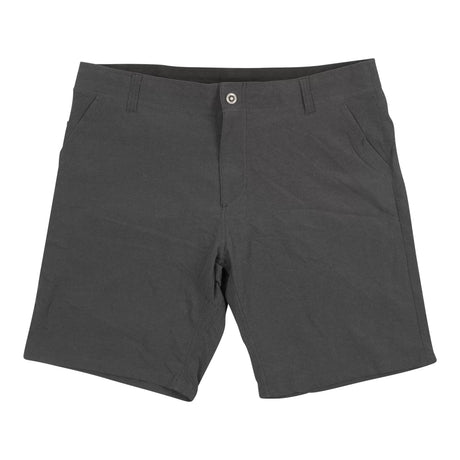 40Grey