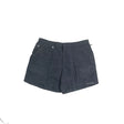 38Black