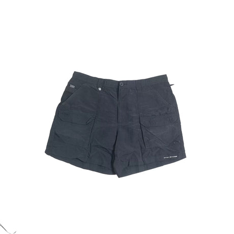 38Black