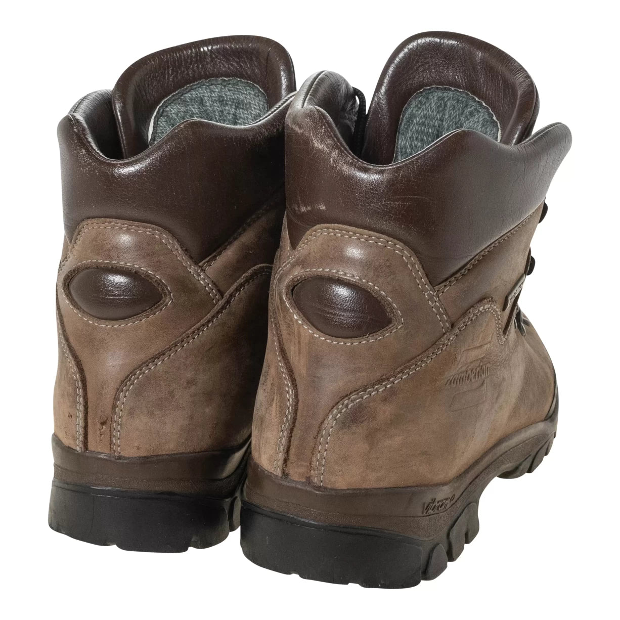 12Brown