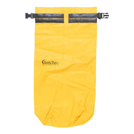 10L-30LYellow