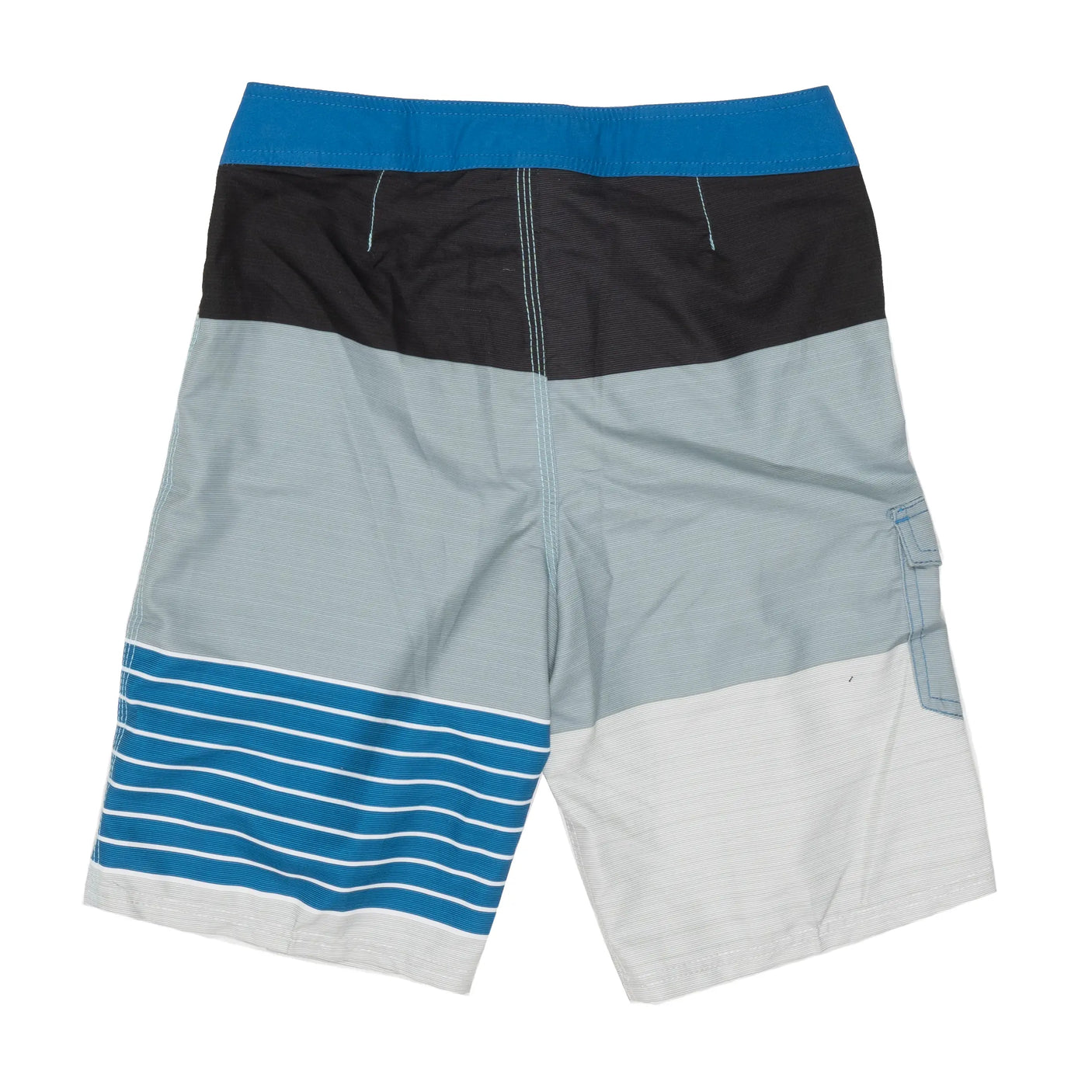 26Light Blue