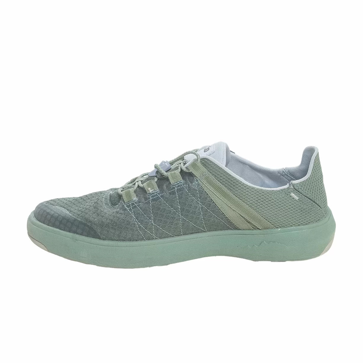 8.5Green